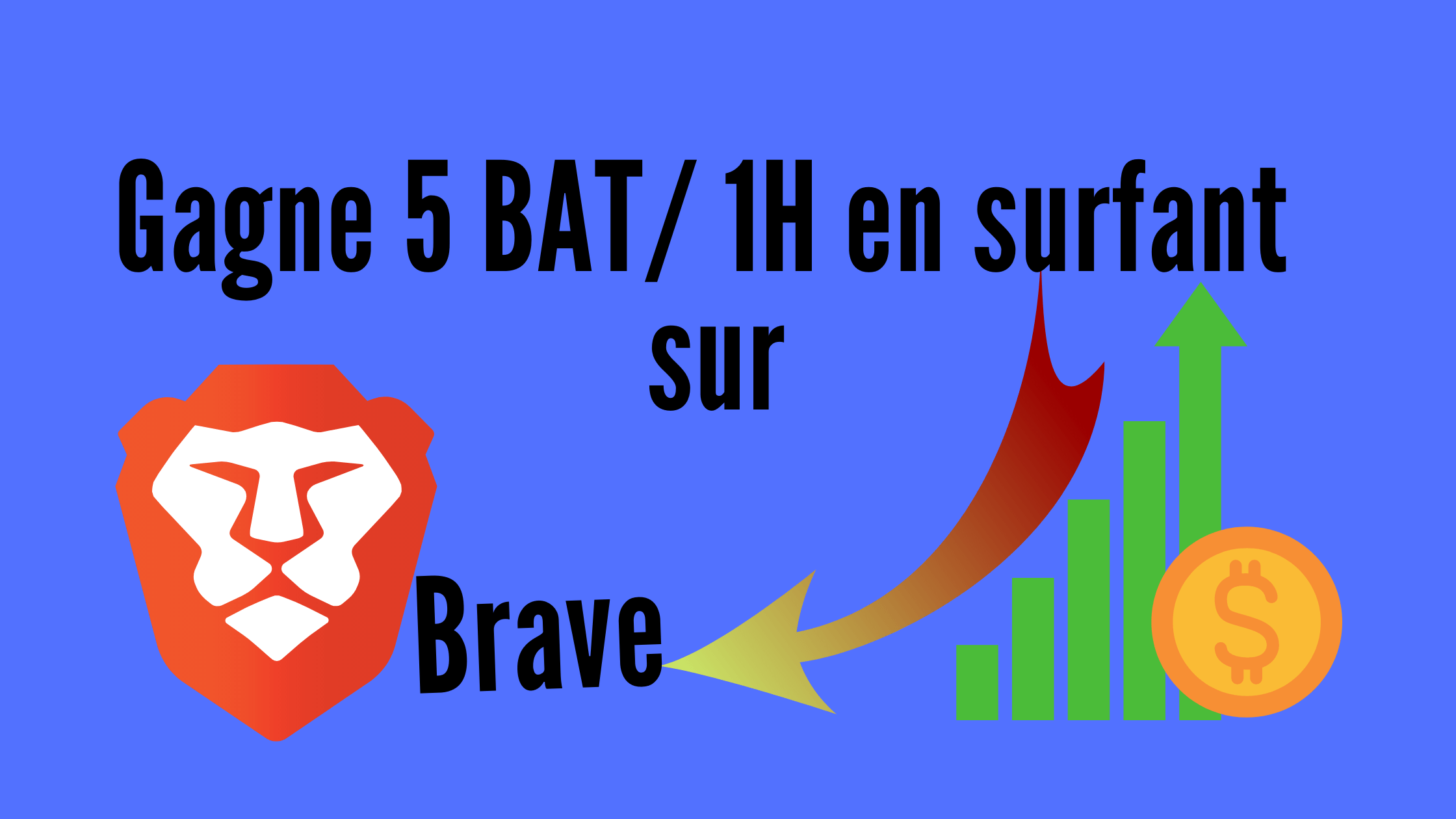 Maitrisez le Cycle du Bitcoin et Gagnez des Revenus Passifs avec les Cryptomonnaies